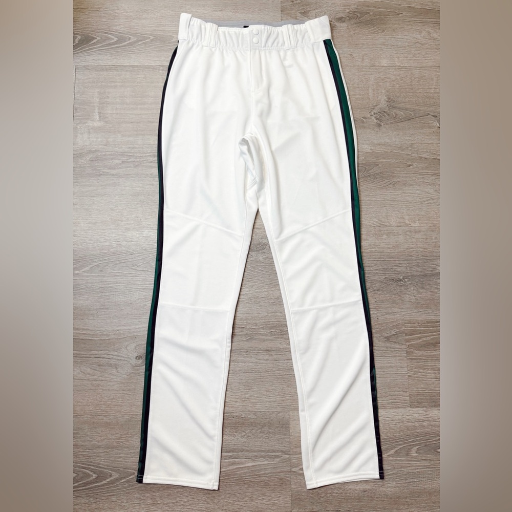 •ADIDAS• BASEBALL PANTS